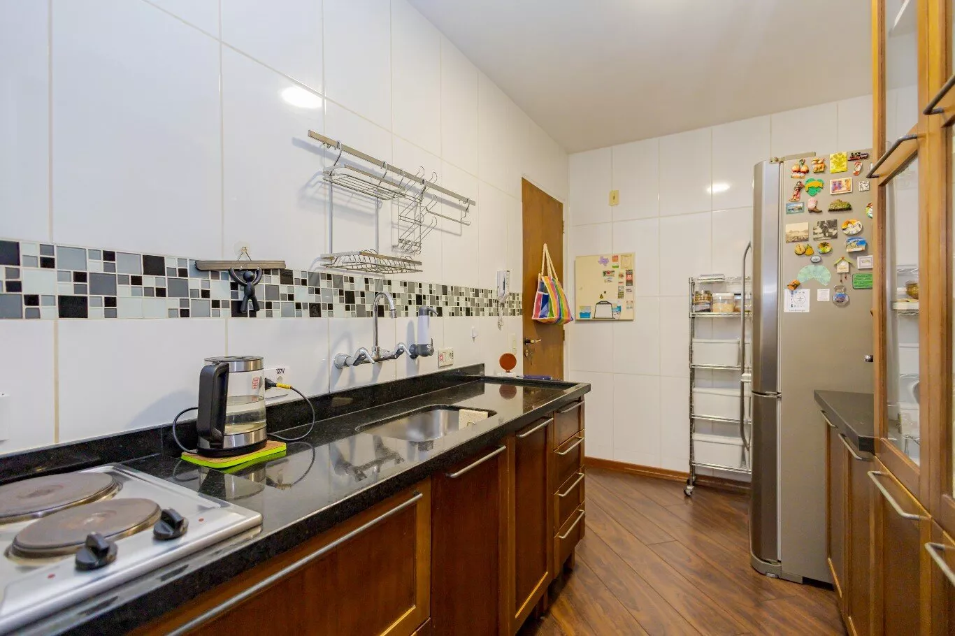 Apartamento à venda com 3 quartos, 92m² - Foto 12