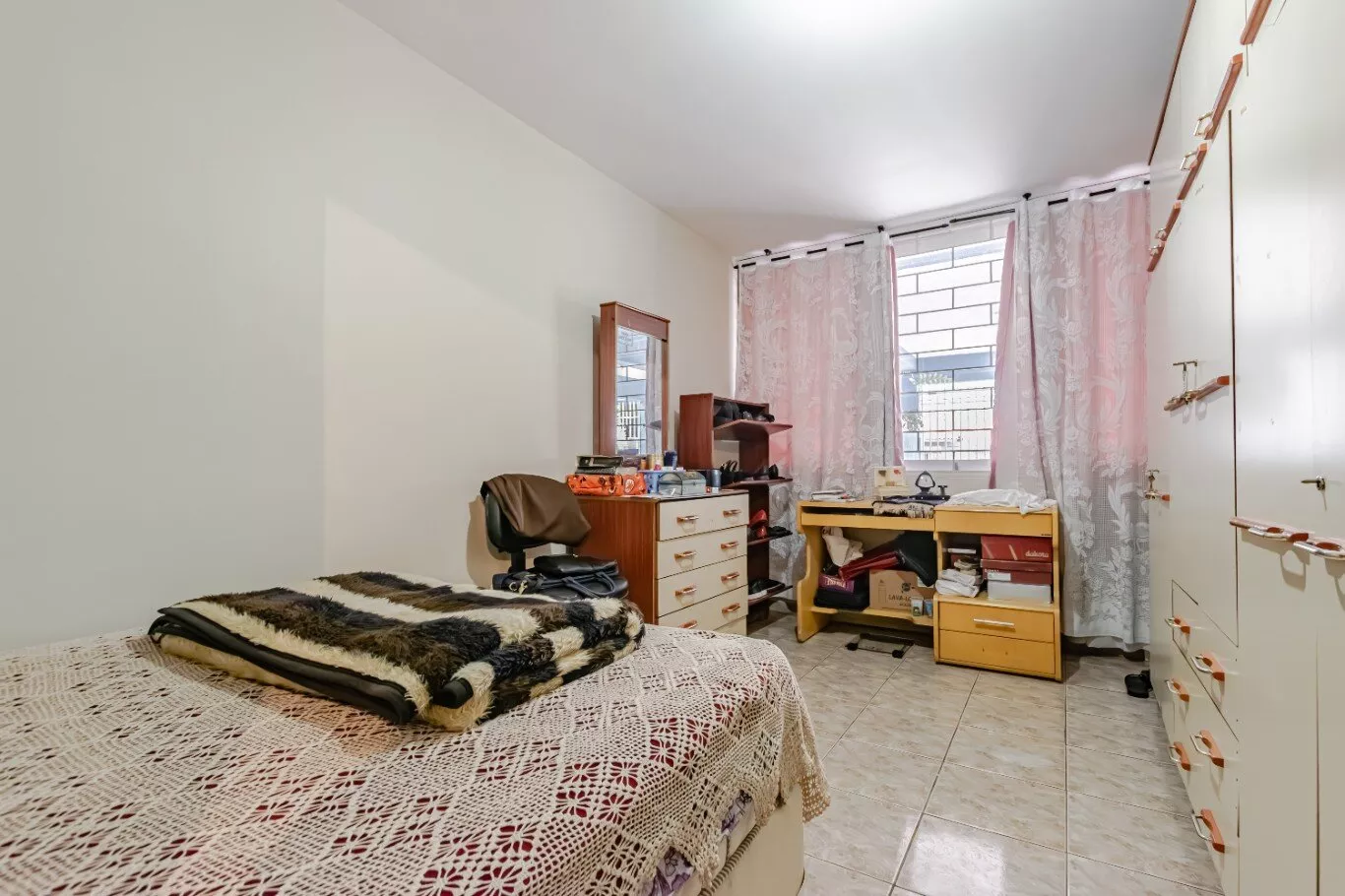 Sobrado à venda com 4 quartos, 200m² - Foto 10