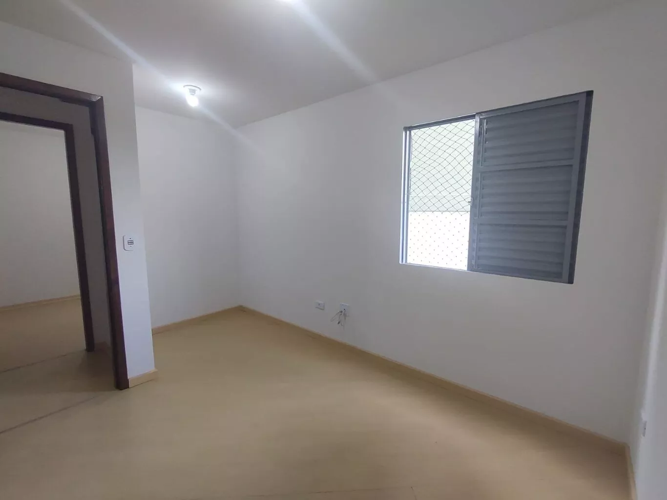 Apartamento para alugar com 3 quartos, 59m² - Foto 29