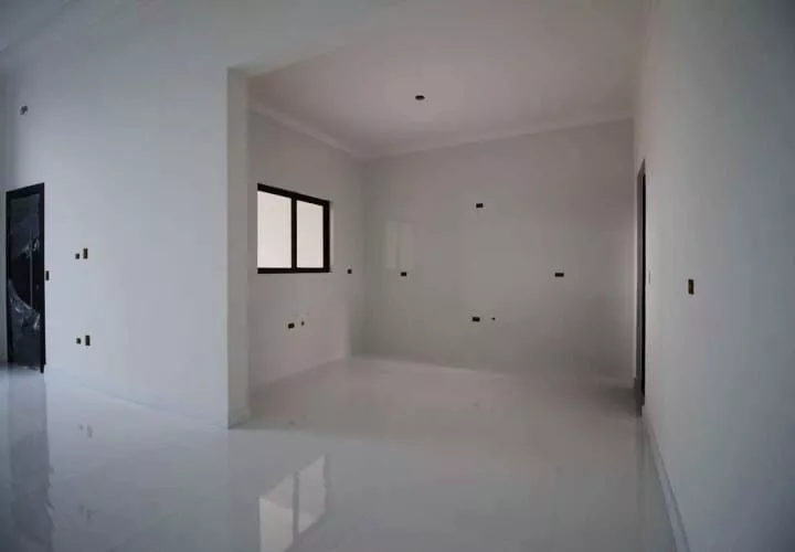 Casa à venda com 3 quartos, 101m² - Foto 19