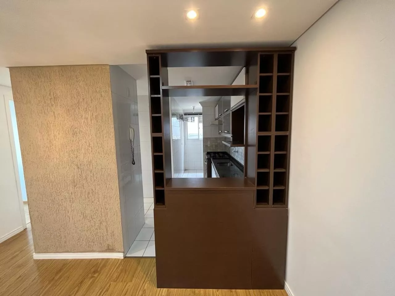 Apartamento à venda com 3 quartos, 58m² - Foto 21