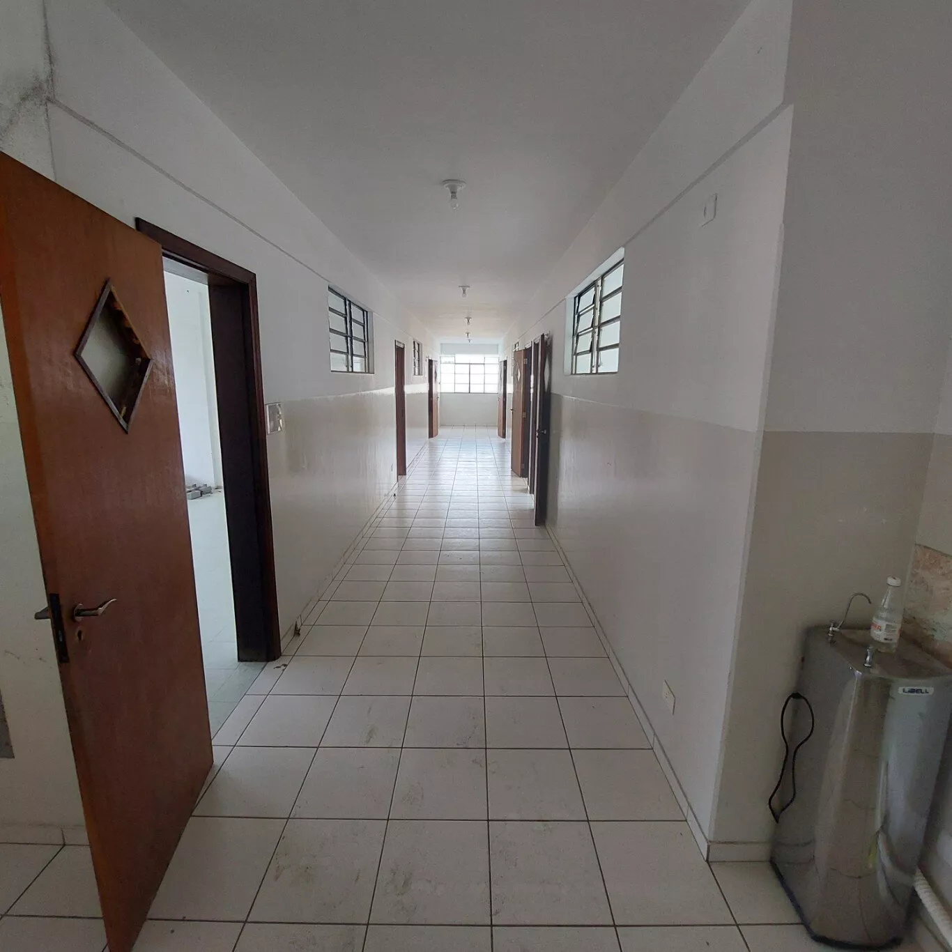 Sobrado à venda com 15 quartos, 659m² - Foto 28