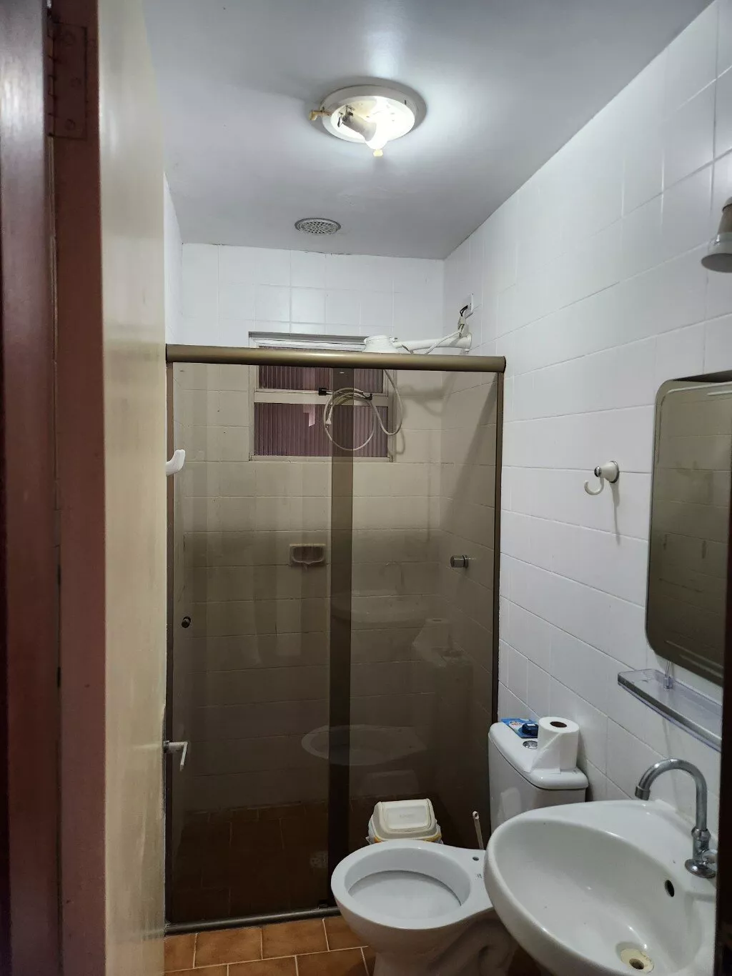 Casa de Condomínio à venda com 3 quartos, 55m² - Foto 14