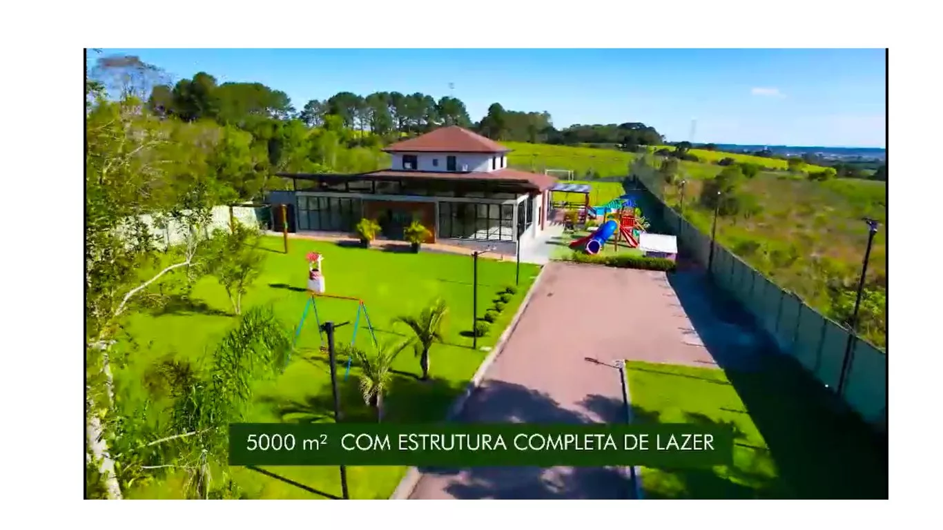 Fazenda à venda com 4 quartos, 650m² - Foto 4