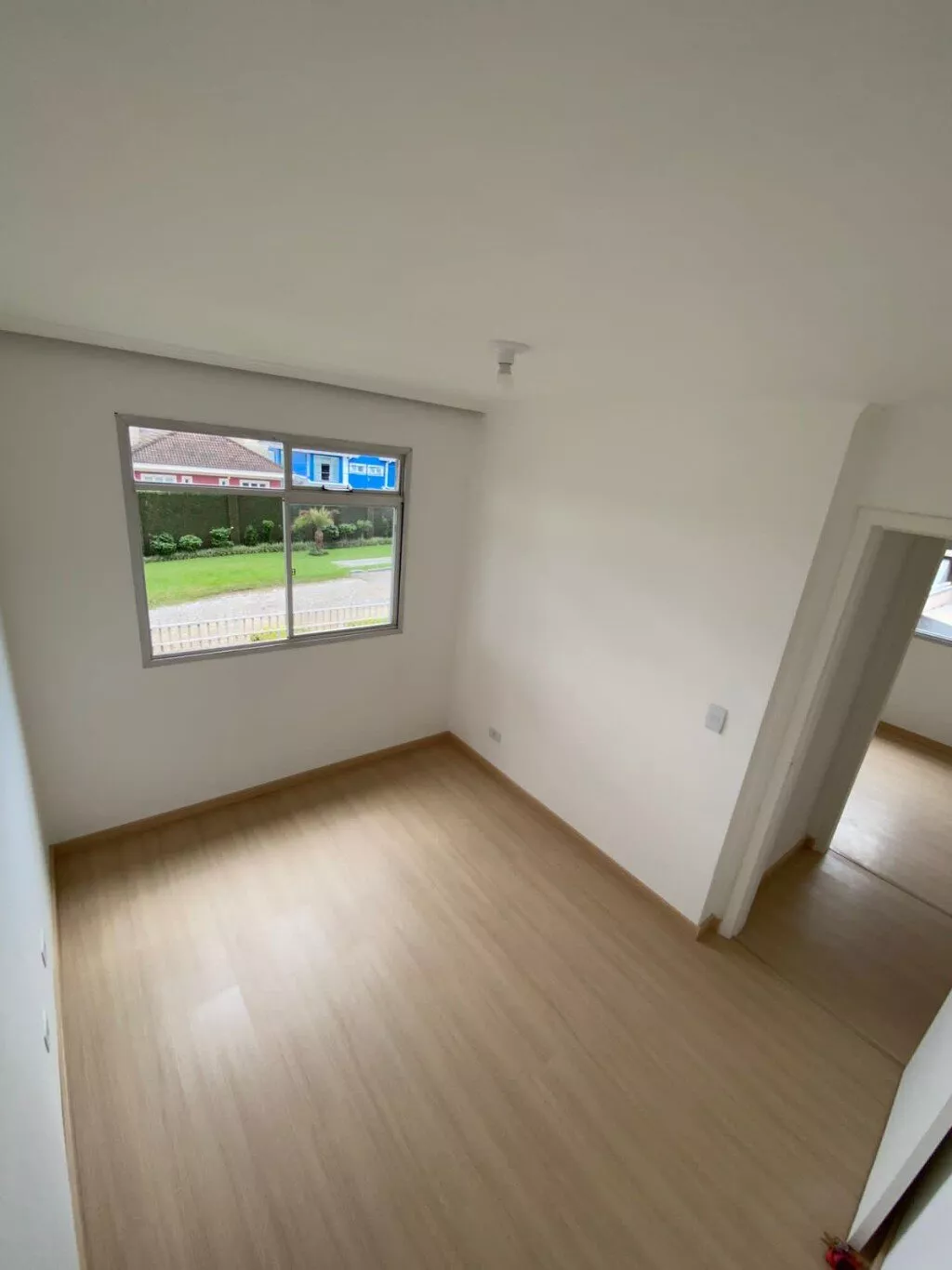 Apartamento à venda com 3 quartos, 71m² - Foto 7