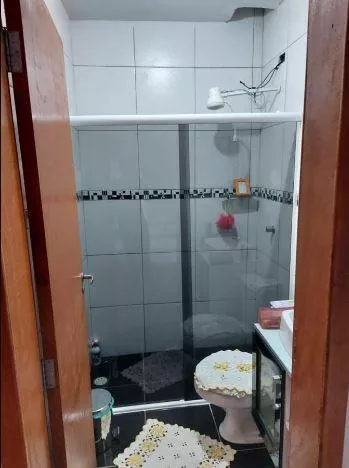 Sobrado à venda com 2 quartos, 104m² - Foto 12