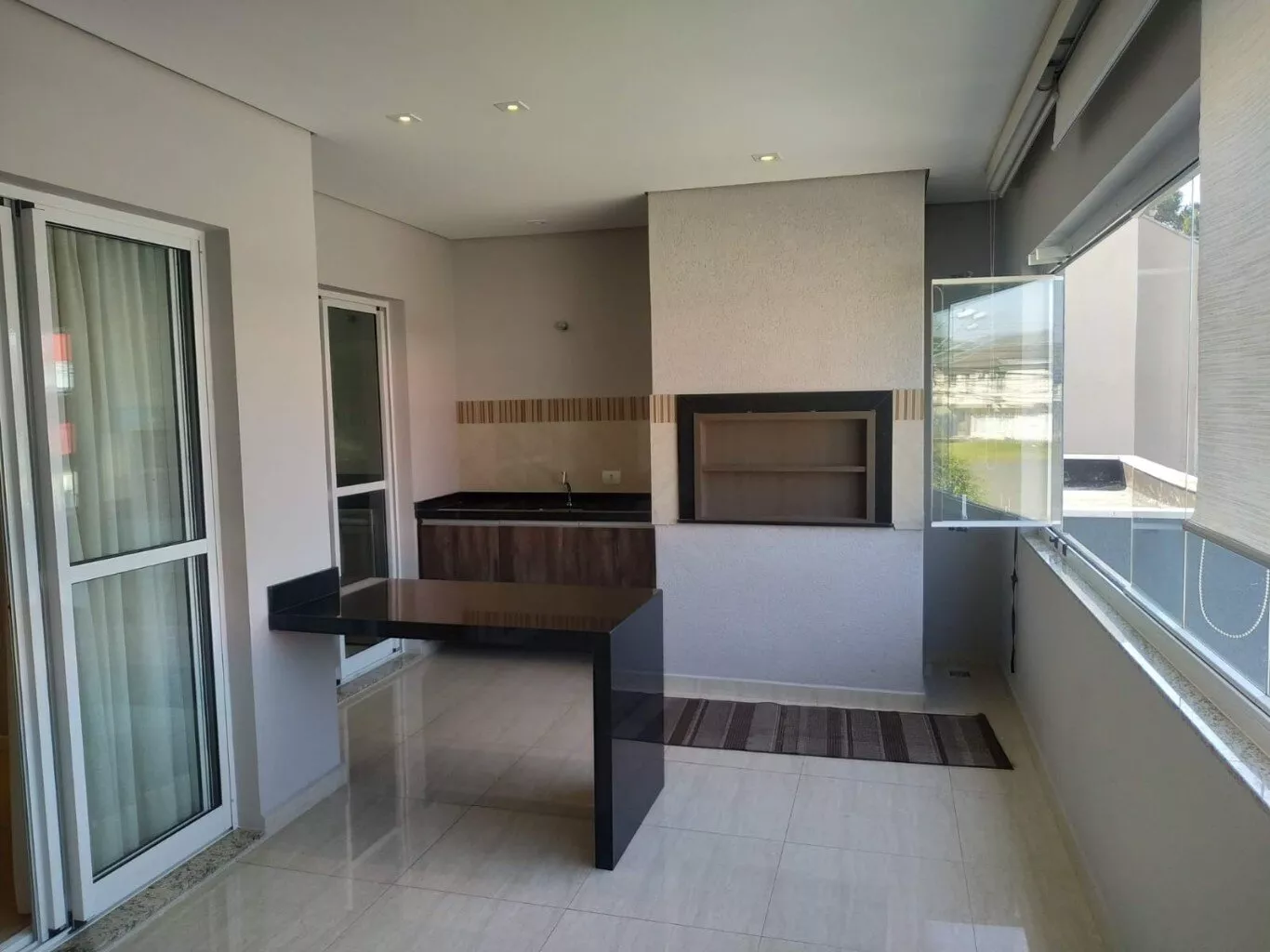 Casa para alugar com 1 quarto, 838m² - Foto 24