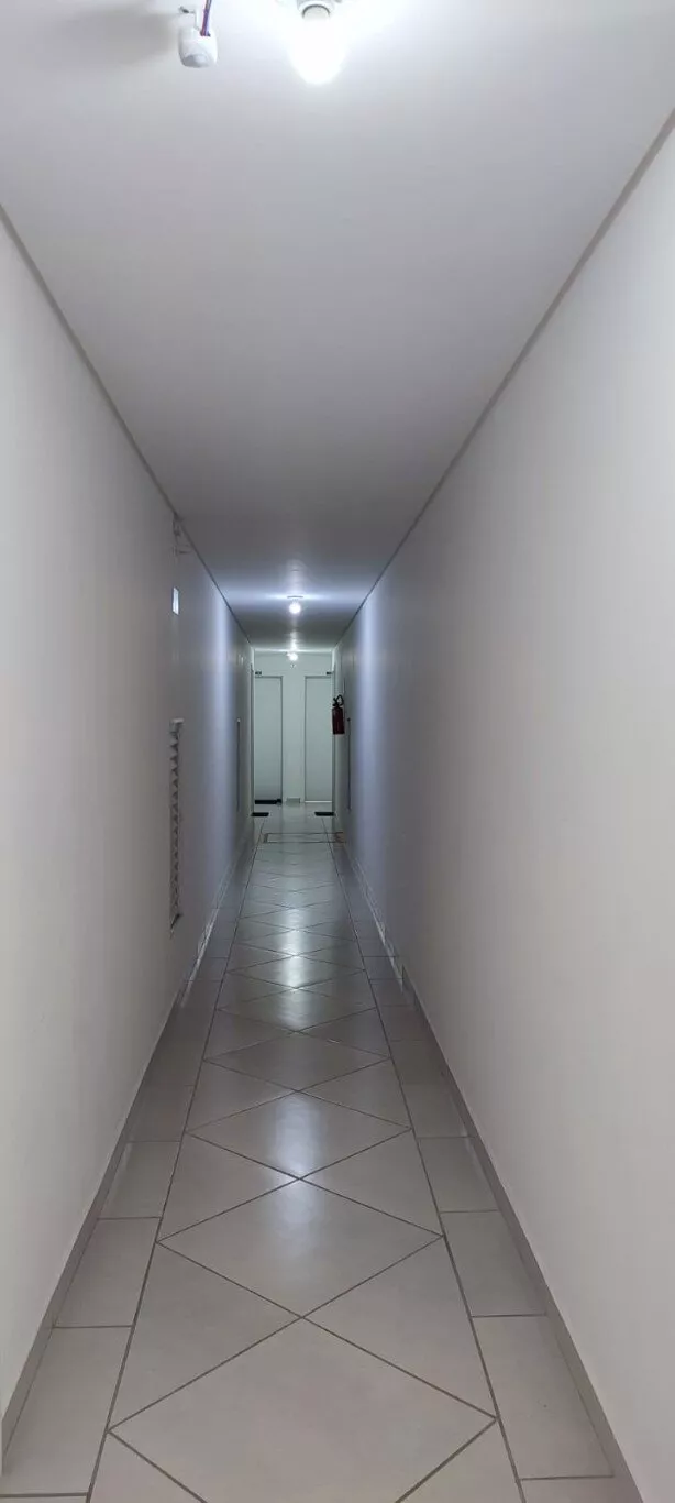 Apartamento, 2 quartos, 47 m² - Foto 3