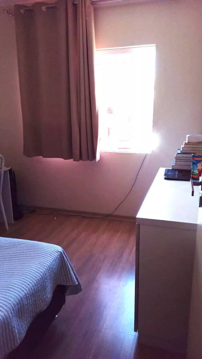 Sobrado à venda com 3 quartos, 200m² - Foto 13