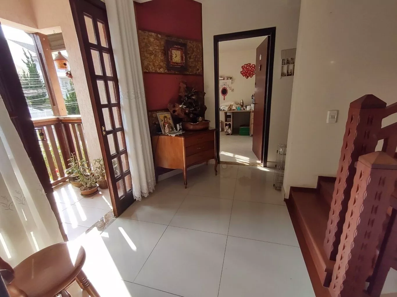 Casa à venda com 4 quartos, 23m² - Foto 16