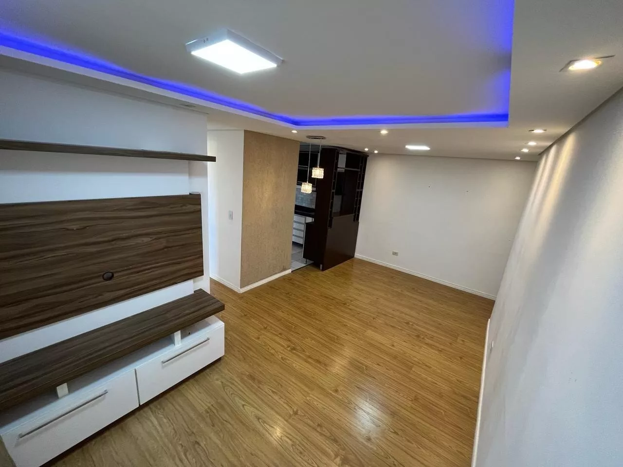 Apartamento à venda com 3 quartos, 58m² - Foto 10