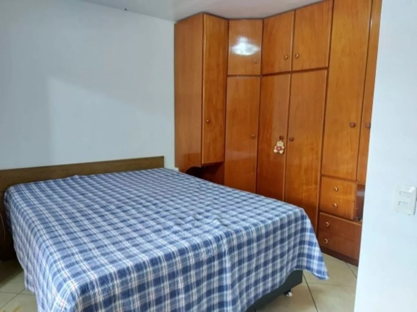 Casa à venda com 2 quartos, 180m² - Foto 14