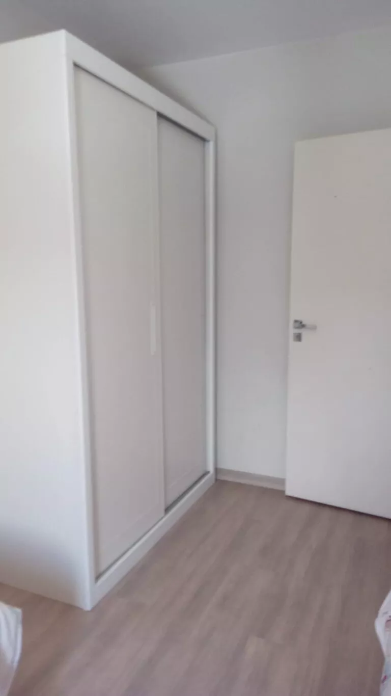 Sobrado à venda com 3 quartos, 200m² - Foto 17