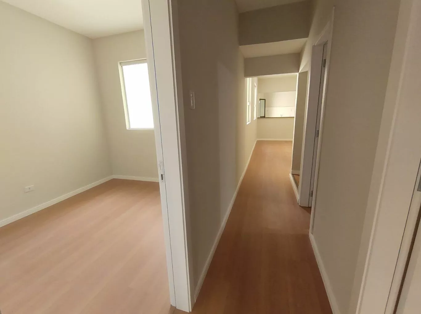 Apartamento à venda com 3 quartos, 130m² - Foto 16