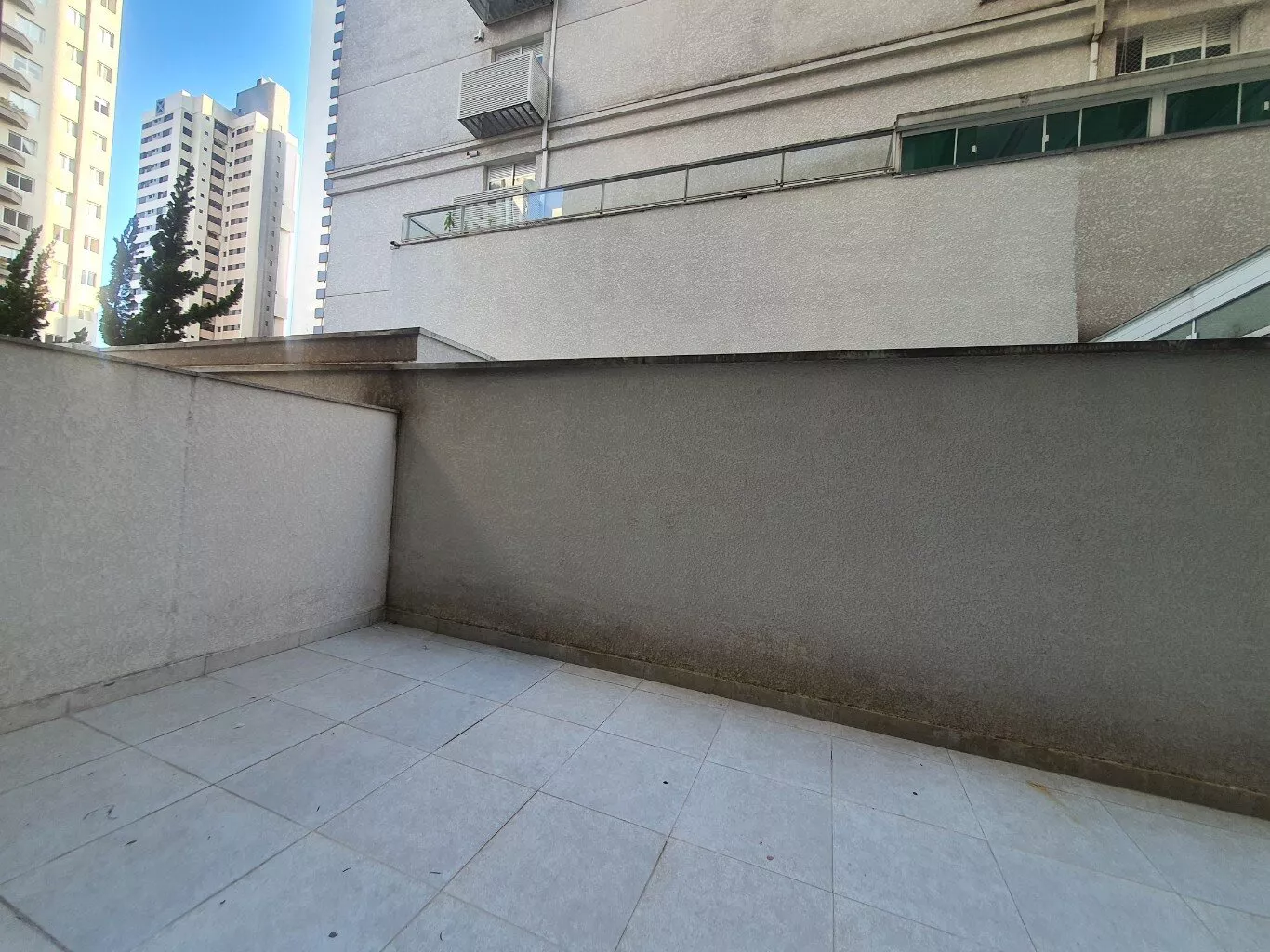 Loja-Salão à venda e aluguel, 162m² - Foto 14