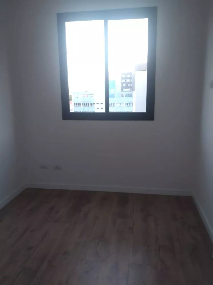 Apartamento à venda com 1 quarto, 23m² - Foto 10