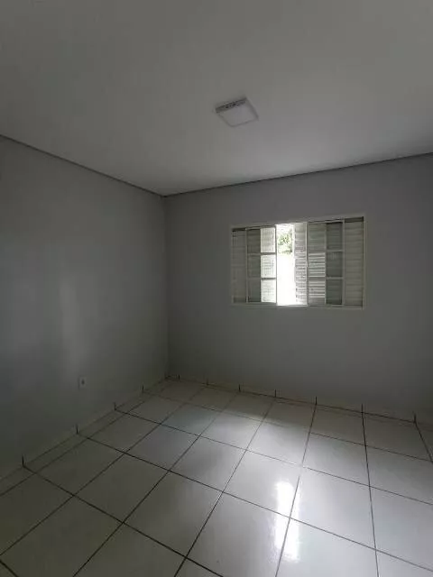 Casa à venda com 2 quartos, 105m² - Foto 6