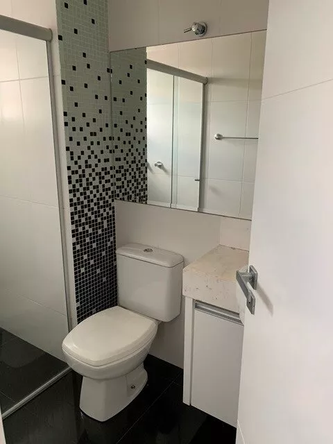 Sobrado à venda com 3 quartos, 195m² - Foto 11