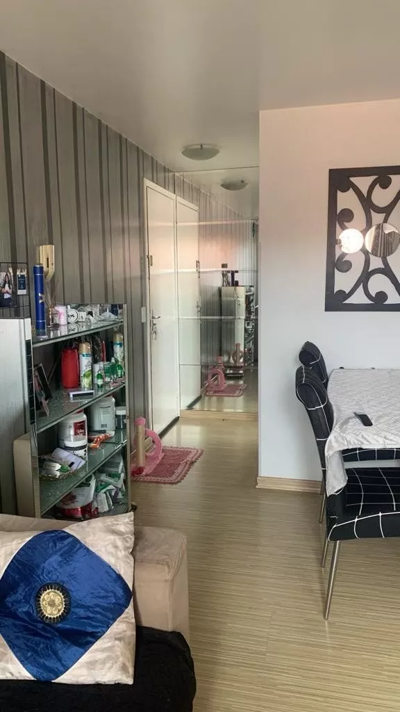 Apartamento à venda com 2 quartos, 44m² - Foto 19