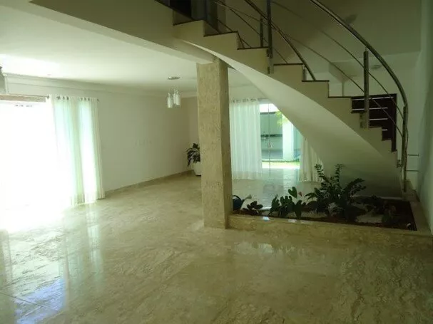 Casa de Condomínio à venda com 4 quartos, 20m² - Foto 9