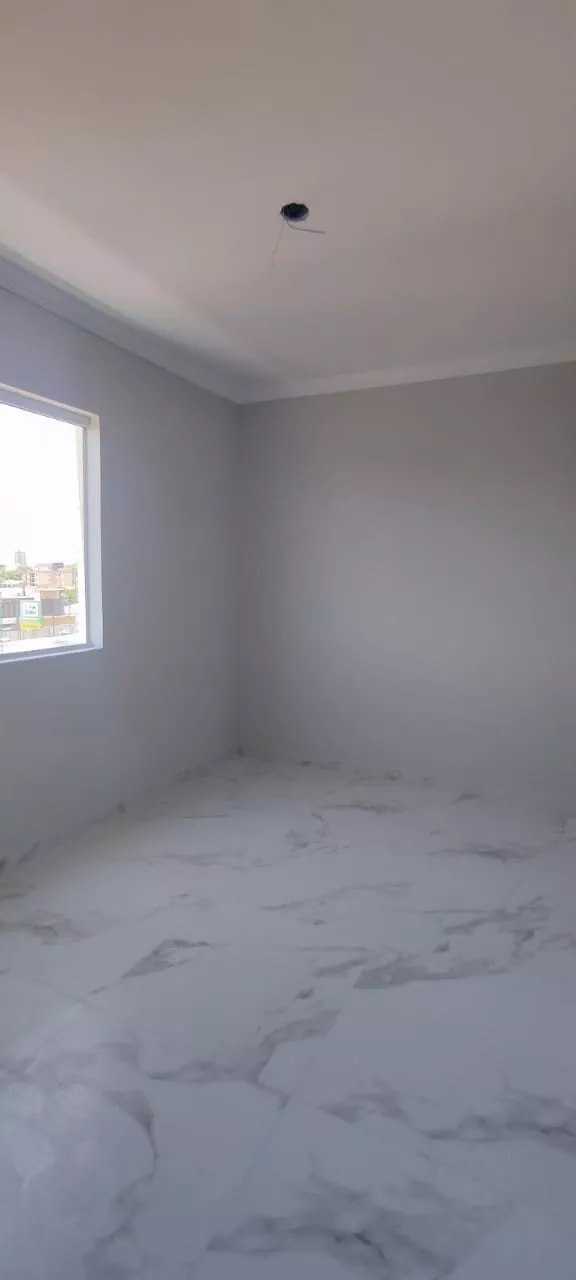 Apartamento à venda com 3 quartos, 81m² - Foto 24