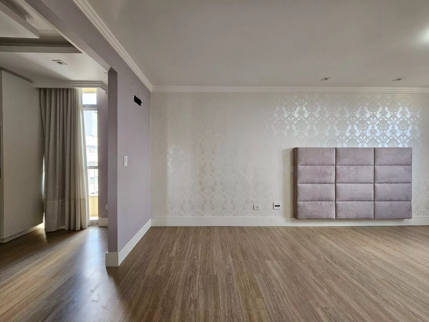 Apartamento à venda com 3 quartos, 155m² - Foto 23