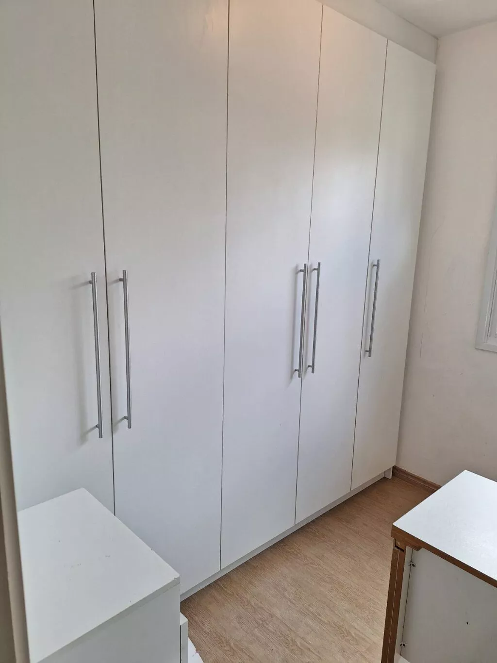 Apartamento à venda com 3 quartos, 20m² - Foto 11