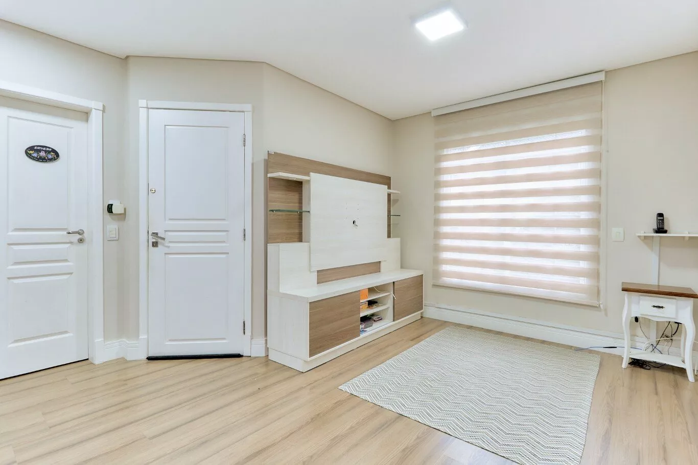 Sobrado à venda com 3 quartos, 120m² - Foto 10