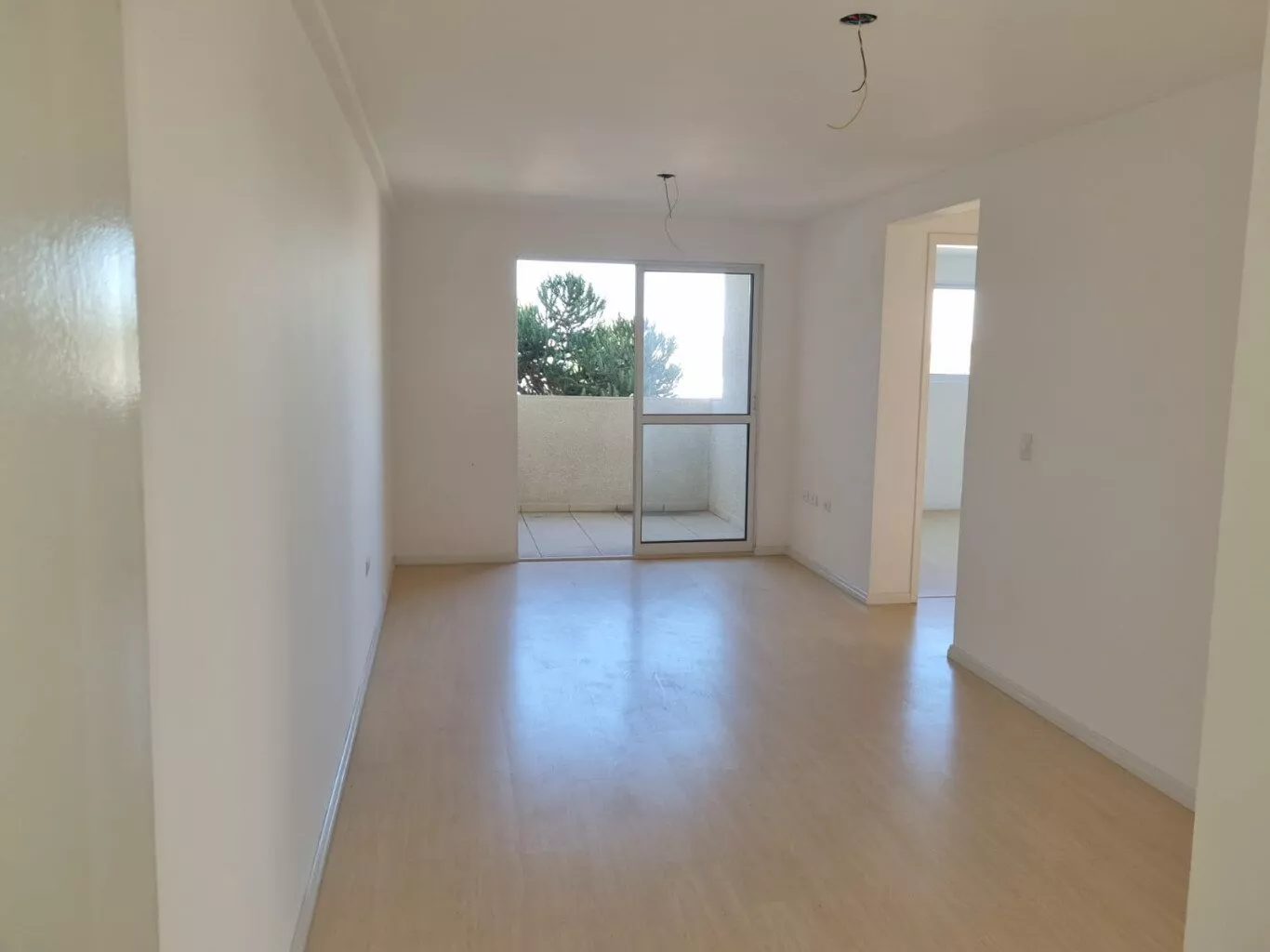 Apartamento à venda com 2 quartos, 58m² - Foto 21