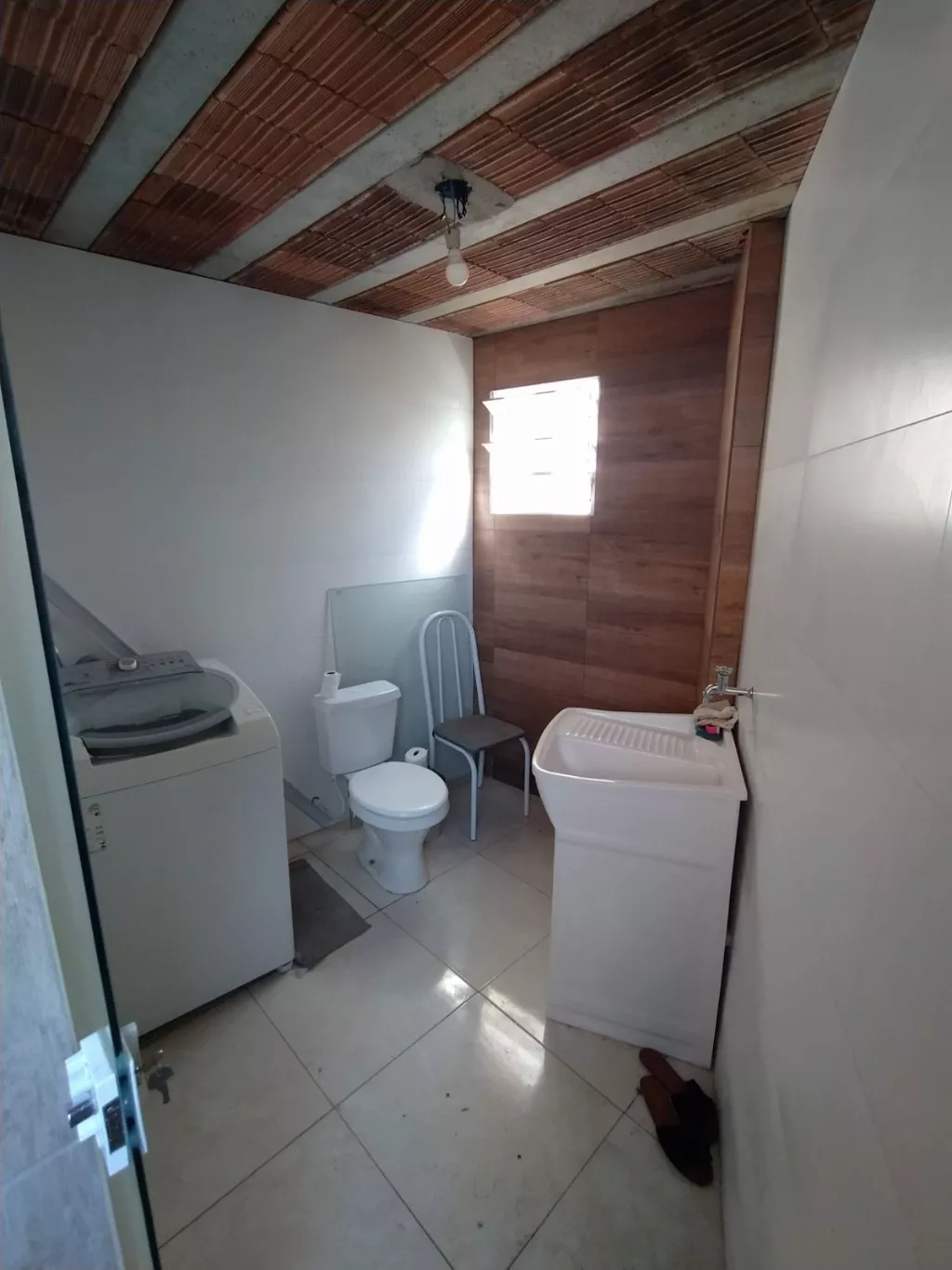 Casa à venda com 3 quartos, 270m² - Foto 6