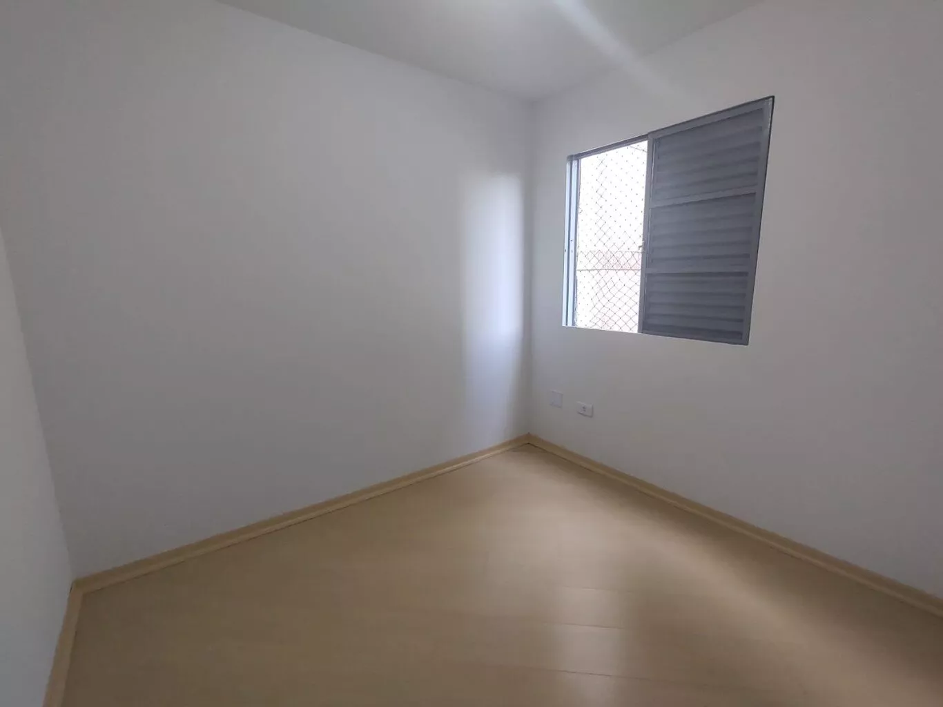 Apartamento para alugar com 3 quartos, 59m² - Foto 30