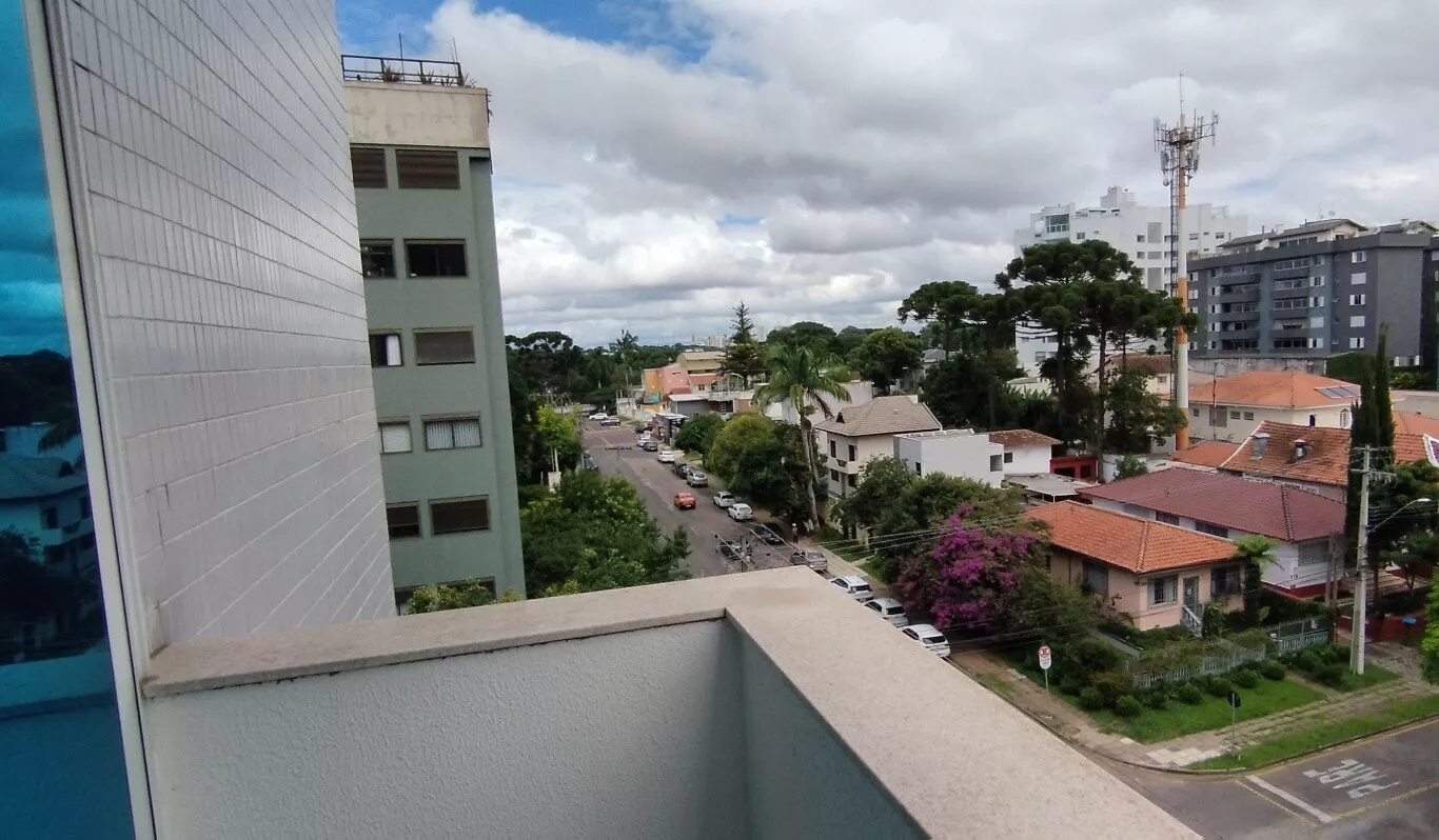 Casa Comercial à venda com 1 quarto, 1115m² - Foto 13