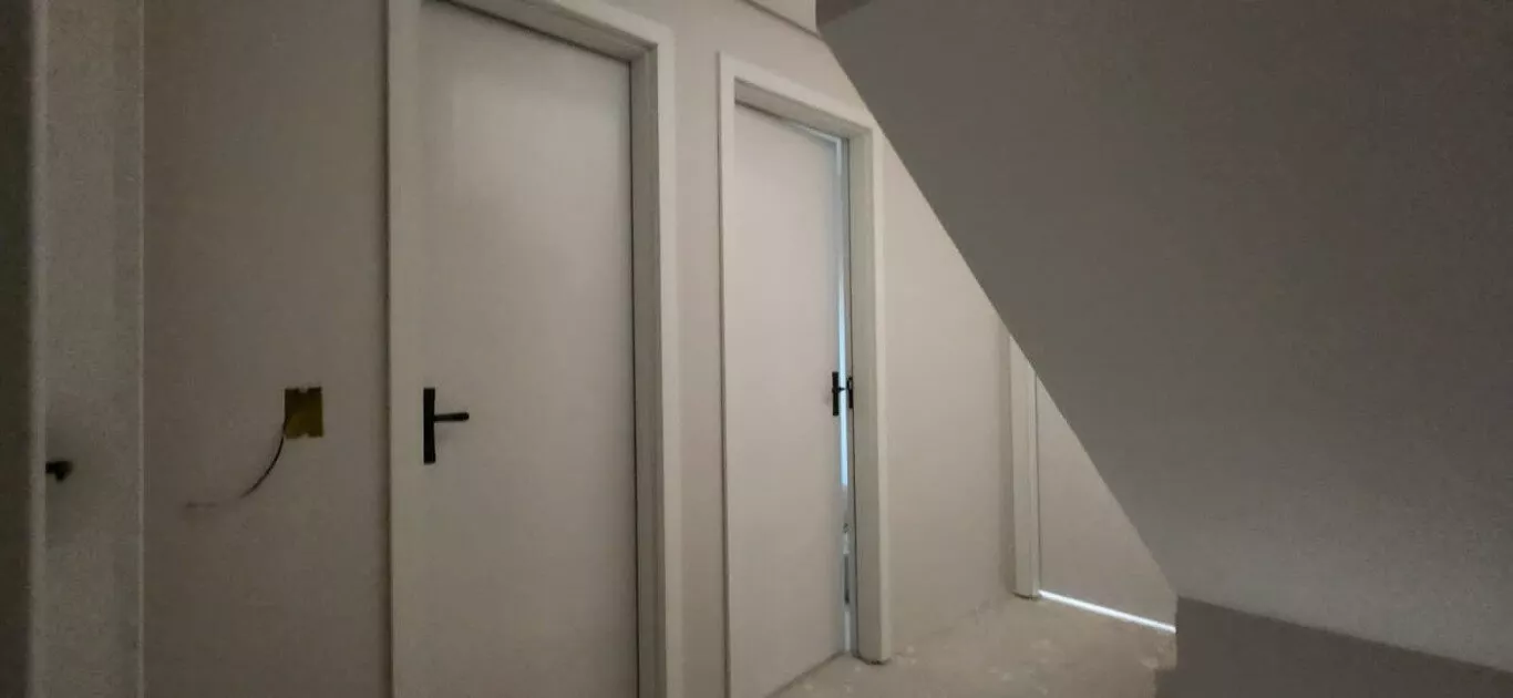 Sobrado à venda com 3 quartos, 103m² - Foto 7