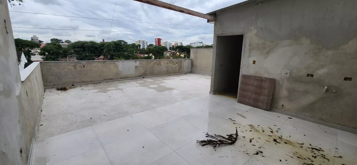 Casa de Condomínio à venda com 3 quartos, 138m² - Foto 22