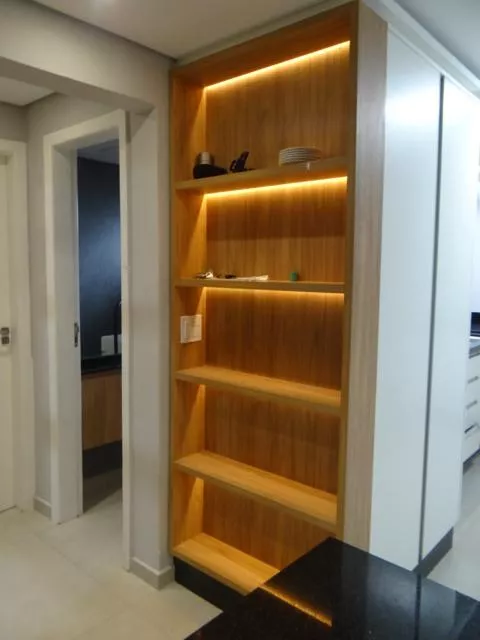 Loja-Salão à venda com 4 quartos, 305m² - Foto 19