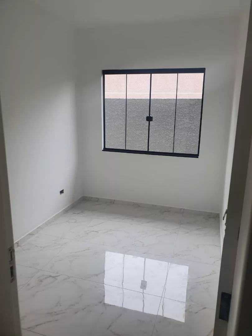 Casa à venda com 3 quartos, 65m² - Foto 11