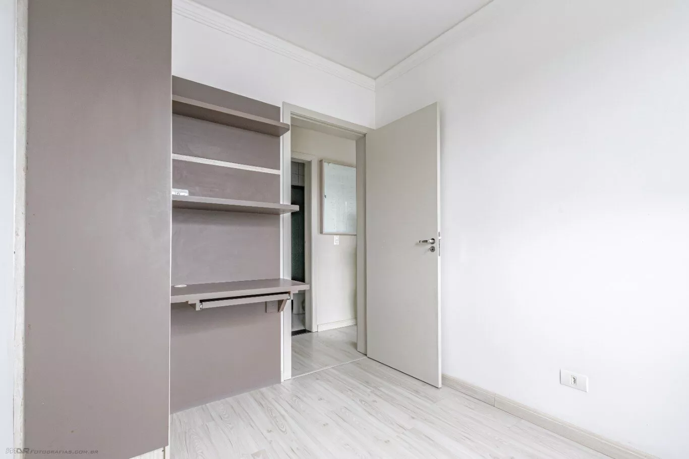 Apartamento à venda com 2 quartos, 51m² - Foto 16