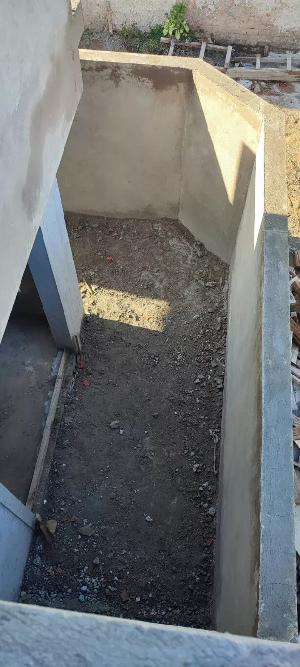 Sobrado à venda com 3 quartos, 103m² - Foto 13