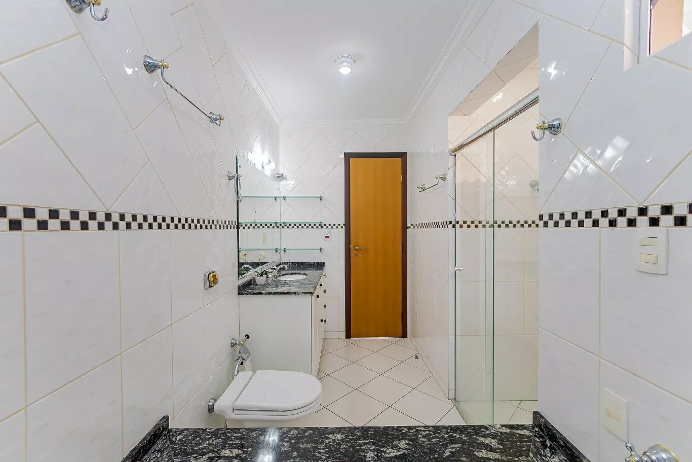 Sobrado à venda com 4 quartos, 247m² - Foto 15