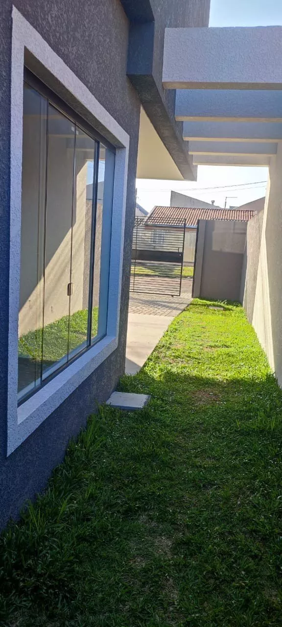 Sobrado à venda com 3 quartos, 103m² - Foto 25