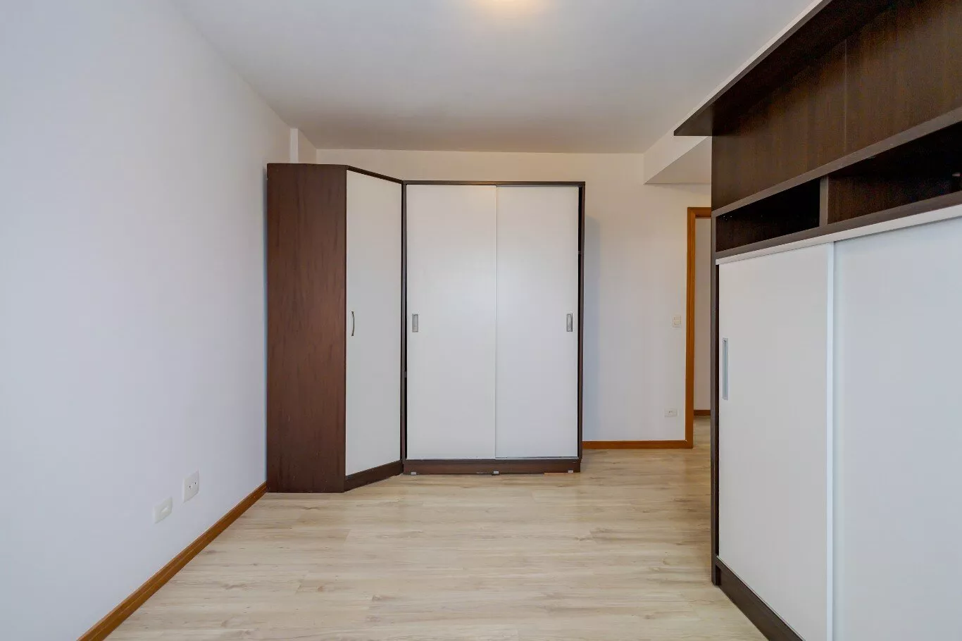 Apartamento à venda com 3 quartos, 123m² - Foto 16