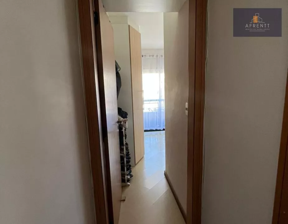 Apartamento à venda com 2 quartos, 45m² - Foto 8