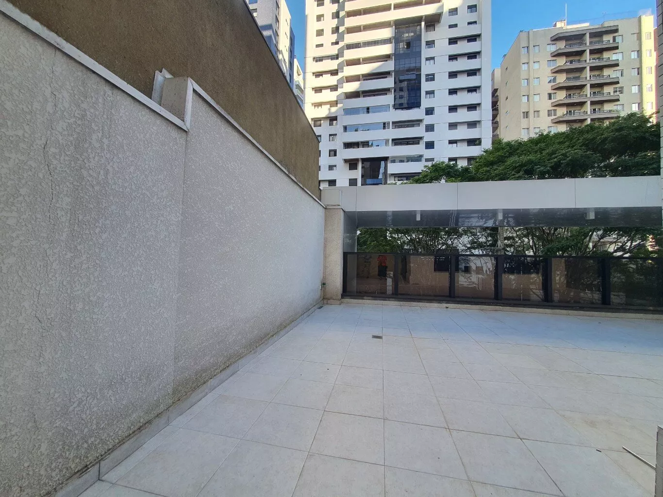 Loja-Salão à venda e aluguel, 65m² - Foto 15