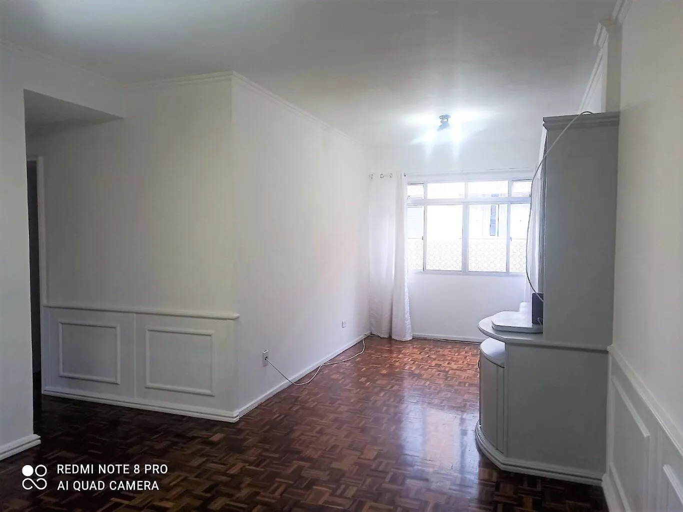 Apartamento à venda com 3 quartos, 77m² - Foto 7