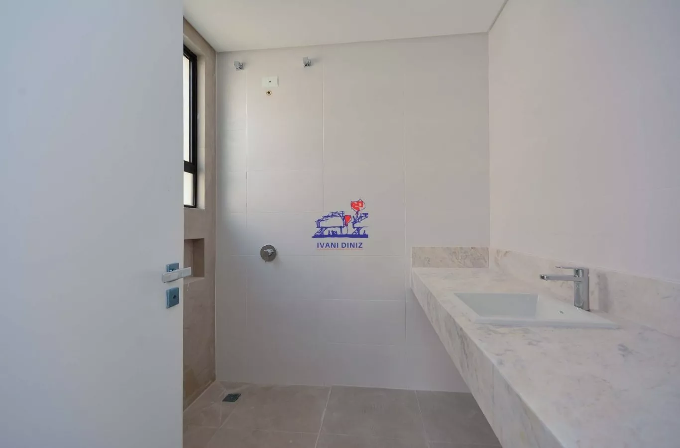 Casa à venda com 3 quartos, 163m² - Foto 29