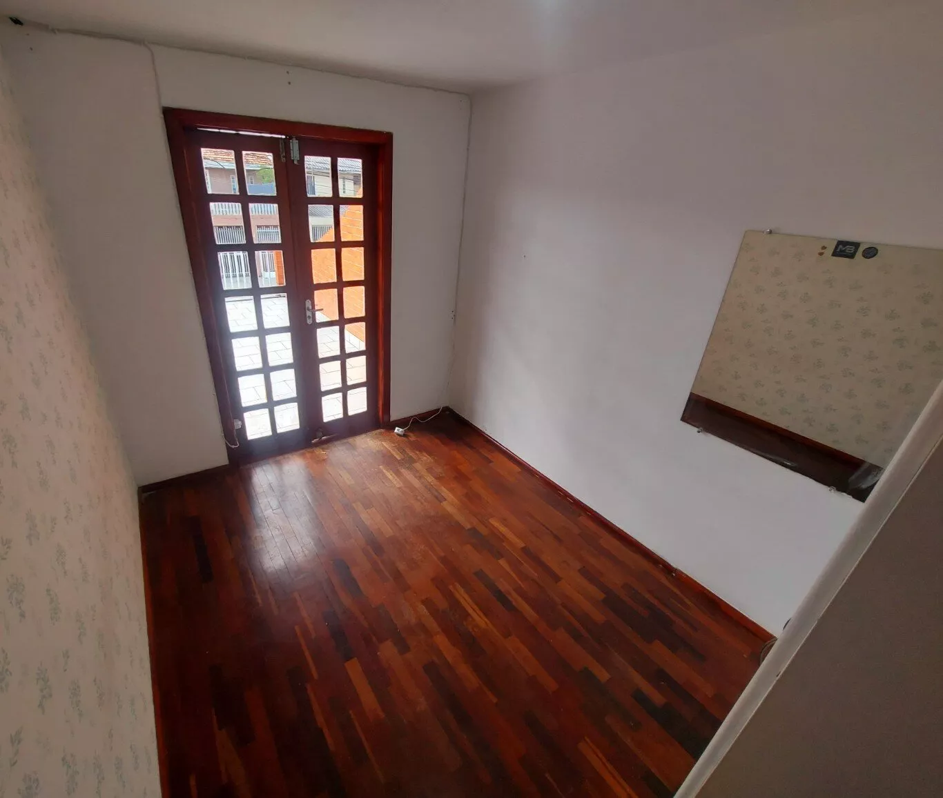 Casa à venda com 3 quartos, 138m² - Foto 14