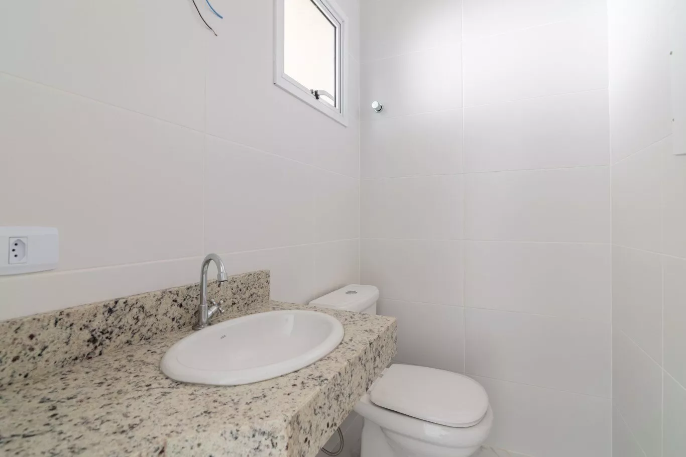 Sobrado, 3 quartos, 131 m² - Foto 3