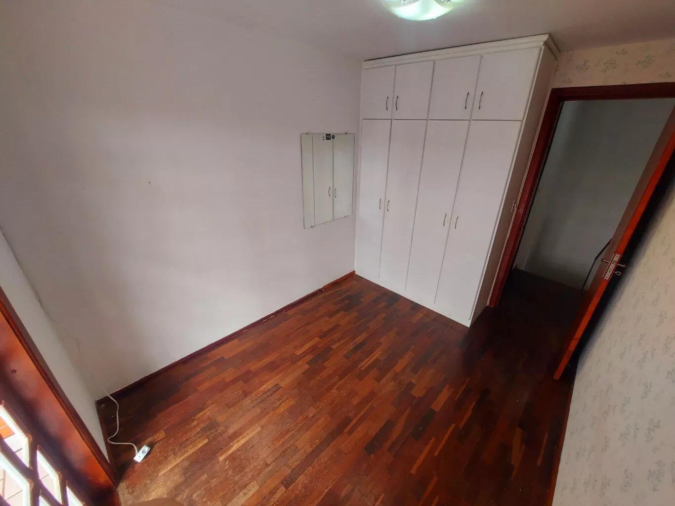 Casa à venda com 3 quartos, 138m² - Foto 9