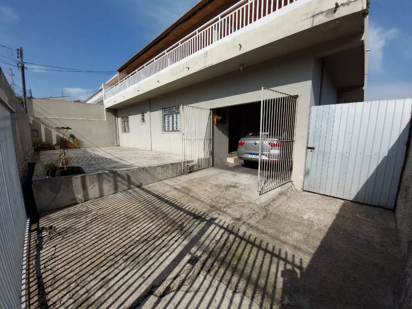 Sobrado à venda com 5 quartos, 220m² - Foto 27