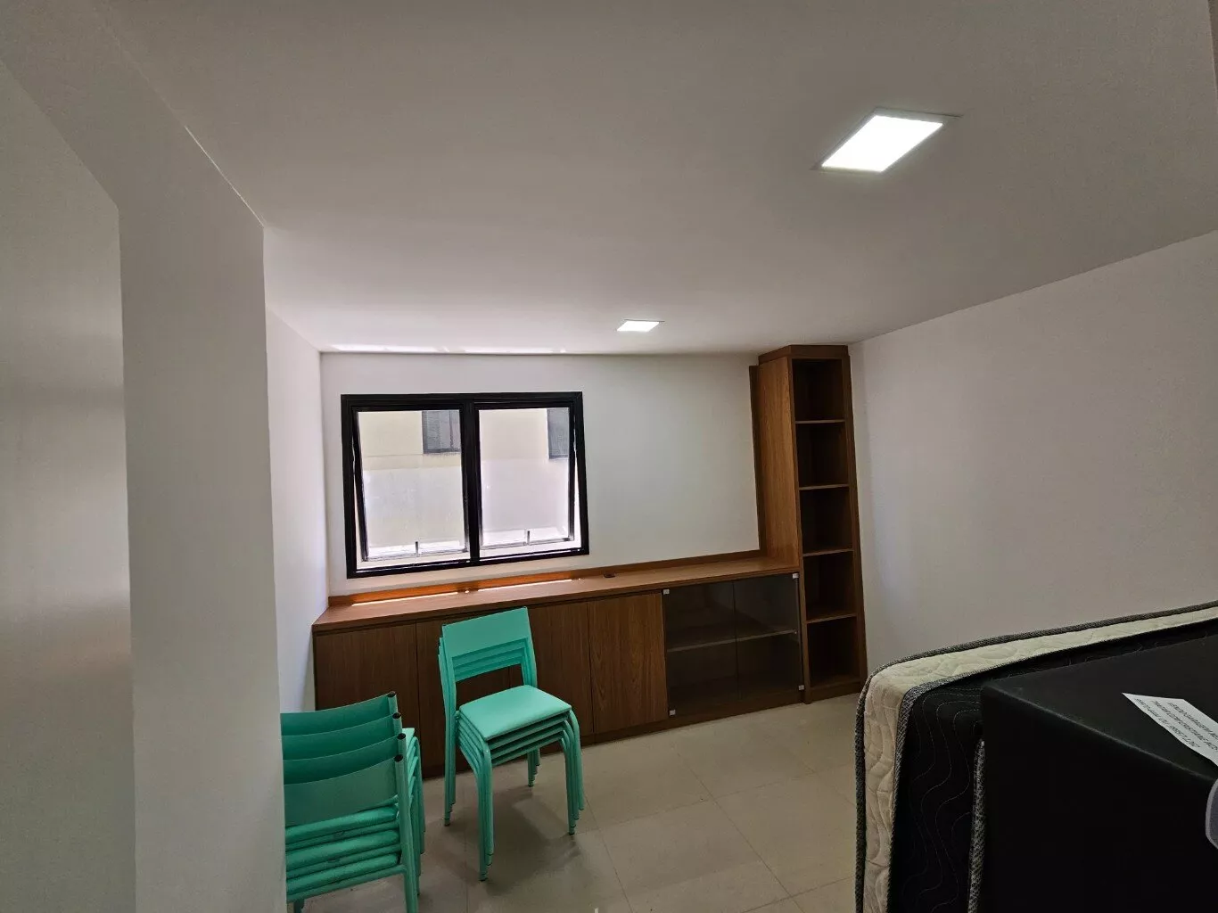 Loja-Salão à venda e aluguel, 29m² - Foto 10